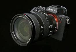 Image result for Sony A7 III Wallpaper