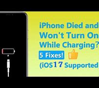 Image result for iPhone 11 Induction Charger