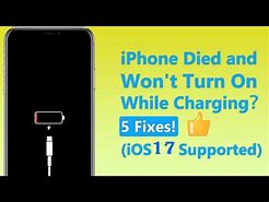 Image result for Dead iPhone