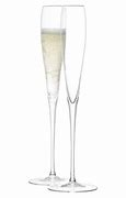 Image result for Champagne Flutes Set of 2