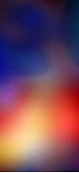 Image result for Best iPhone X Wallpapers 4K