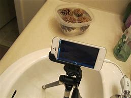 Image result for How to Use Time-Lapse On iPhone