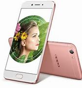 Image result for Customized Mobile Device for Software