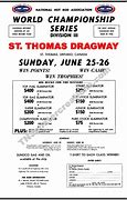 Image result for The Strip Las Vegas Dragway
