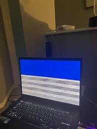 Image result for Crashed Laptop Screen