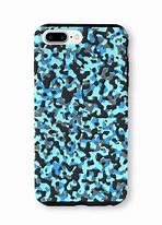 Image result for iPhone 11 Pro Case Camo