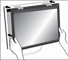 Image result for Installing Screen Protector