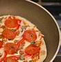 Image result for 2 Pizza Cooking