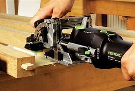 Image result for Joinery Tools