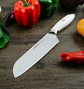 Image result for 4K Knife Kitchen