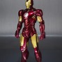 Image result for Iron Man MK 450