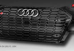 Image result for Audi S4 Mods