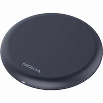 Image result for Nokia N800 Charger