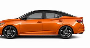 Image result for Two Tone Cars 2018