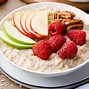 Image result for Images of Steel Cut Oats