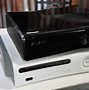 Image result for The New Xbox 360