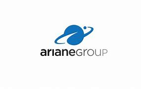 Image result for Groupe Ariane Restaurant
