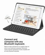 Image result for iPad 6th Generation Grey
