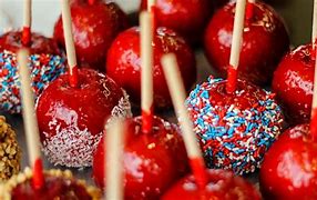 Image result for Candy Apple Red Paint Color