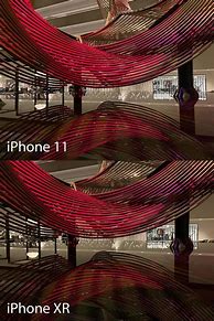 Image result for iPhone X VS XR