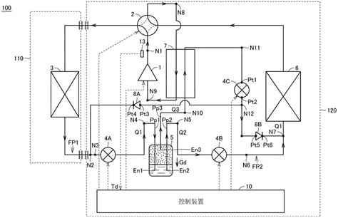 Image result for Process Safety Principles PDF