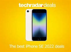 Image result for Apple iPhone SE 2nd