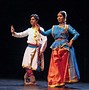 Image result for Indian Culture Dance