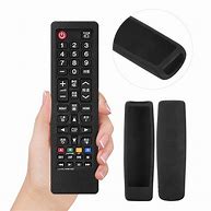 Image result for TV Remote Protector