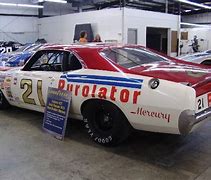 Image result for Wood Brothers Racing Museum
