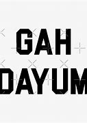Image result for OH May Gah Sticker Meme