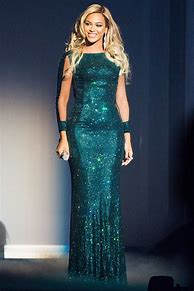 Image result for Brits Red Carpet Beyonce