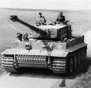 Image result for Panzer Grey