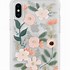 Image result for tory burch iphone 11 cases