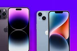 Image result for iPhone 14 Specs Comparison