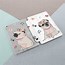 Image result for Dog iPad Case