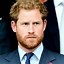 Image result for Prince Harry Hand Some