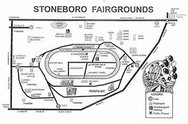 Image result for 501 Fairgrounds Place, Jacksonville, FL