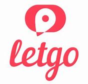 Image result for Letgo Buy and Sell Local