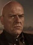 Image result for My Name Is Asac Schrader