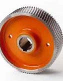 Image result for Table Saw Feed Rollers