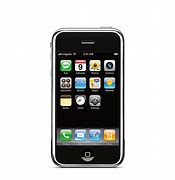 Image result for iPhone 1st Gene