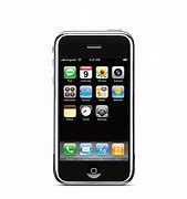 Image result for Original iPhone 2