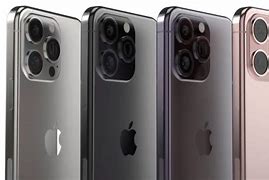 Image result for iPhone Pro Line Up