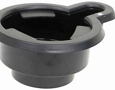 Image result for Drop in Cup Holder