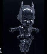 Image result for Baby Batman Outline