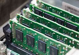 Image result for RAM Types Chips