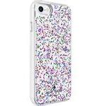 Image result for iPhone 7 Glitter Case