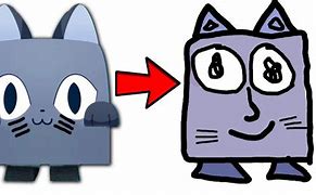 Image result for How to Draw Pet Simlator