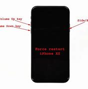 Image result for Power Button On iPhone XR