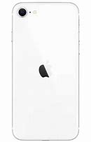Image result for Blue Apple iPhone SE at Verizon